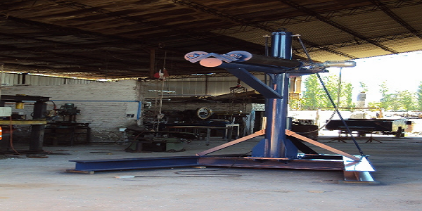 acerca